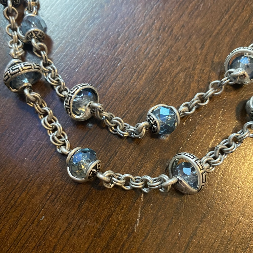 Premier Designs Necklace